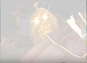 Capture d’écran 2015-06-03 à 14.53.55.png