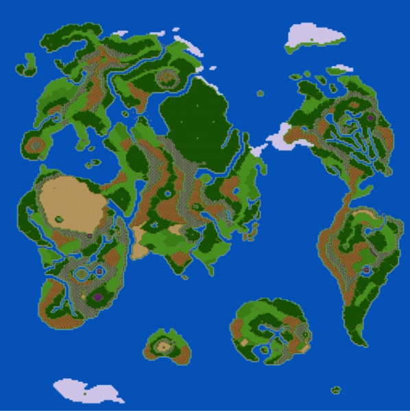 Fichier:Monde de Dragon Quest III.png