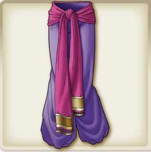 Pantalon de sorcier IX.jpg