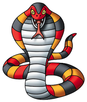 Cobra royal.png
