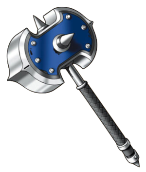 Marteau d'armes IX.png