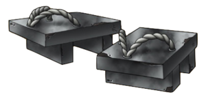 Sandales galvanisées.png