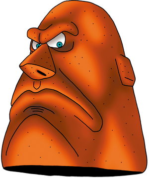 Moaïaïaï.png