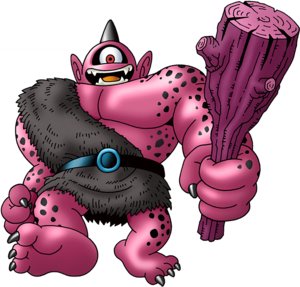 Nimzoculus.png