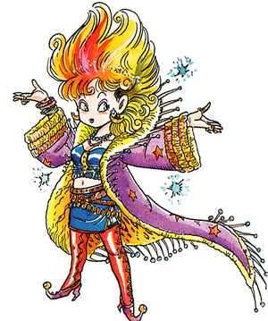 Tenue voyante iii.png