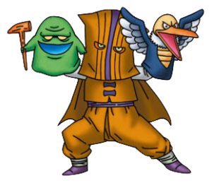 Grand-guignoleur.png