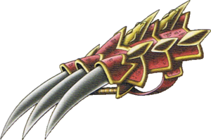 Griffes dragoviennes.png