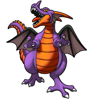 DQI Switch Lordragon - Vraie forme.png