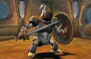 Messire Roland Le Preux.jpg