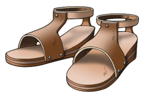 Sandales art.png