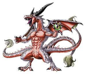 Reptile royal.png