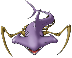 Vilerequin pèlerin.png