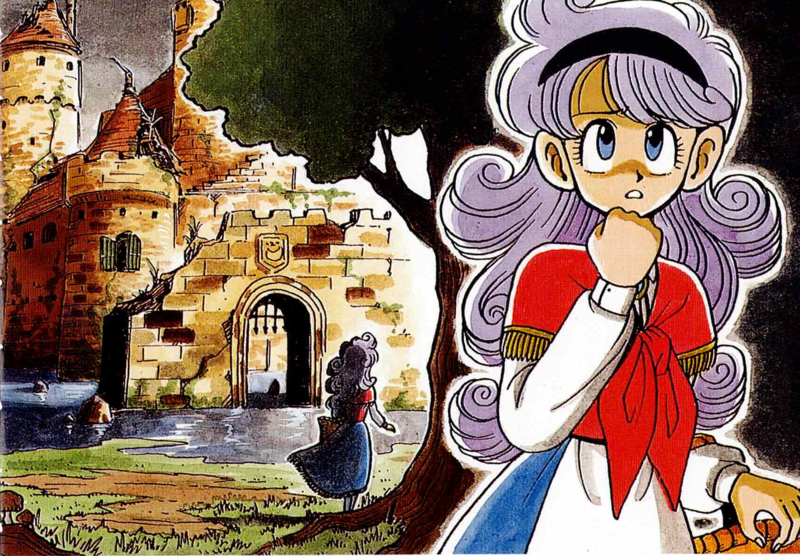 Fichier:LD Roto 2 ch2 05.png