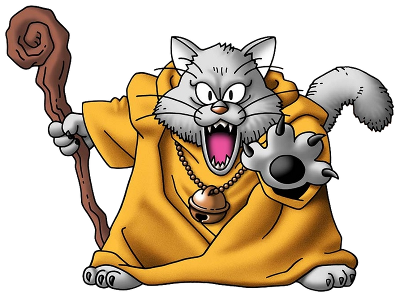 Fichier:Miaougicien X.png