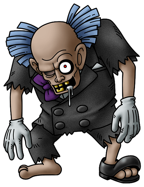 Fichier:Morbert.png