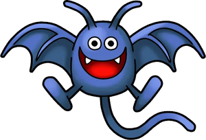 DQI Switch Vampivol.png