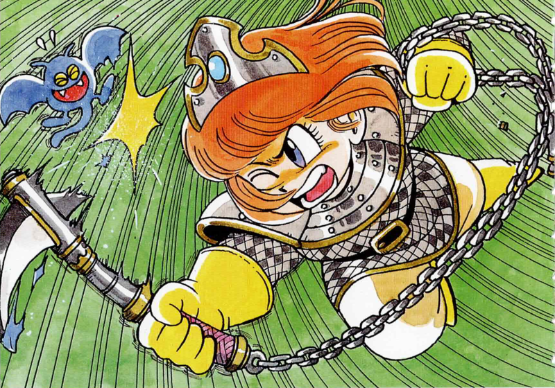 Fichier:LD Roto 2 ch4 05.png
