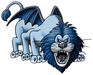 Lion glagla.png