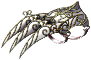 Griffes de seigneur sacré.png