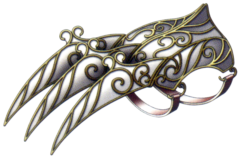Fichier:Griffes de seigneur sacré.png