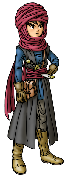 Fichier:Voleur 9 M.png