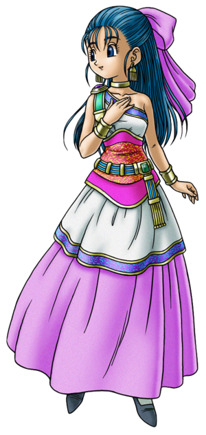 Nera.png