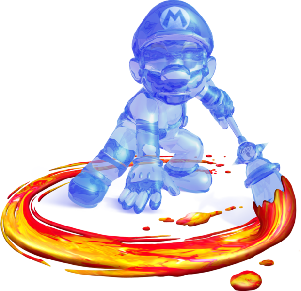 Fichier:Antimario.png
