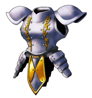 Armure de plates.png