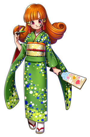 Alena)NewYears2.png