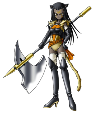Bella.png