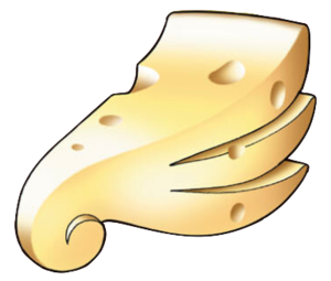 Fromage divin.png