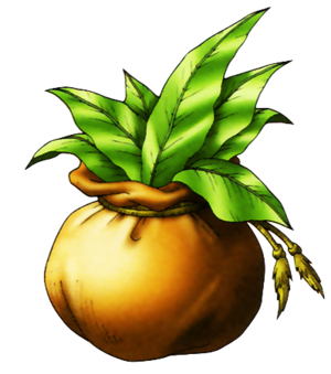 MedicinalHerb.png