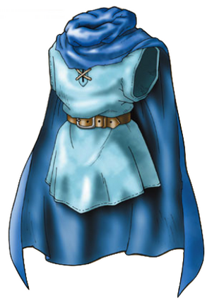 Tenue de voyageur.png