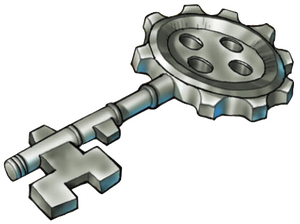 Clef de la tour de l'horloge.png