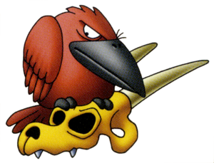 Croassassin.png