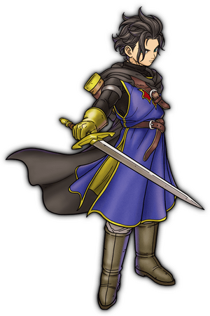 DQSG Illustration Héros.png