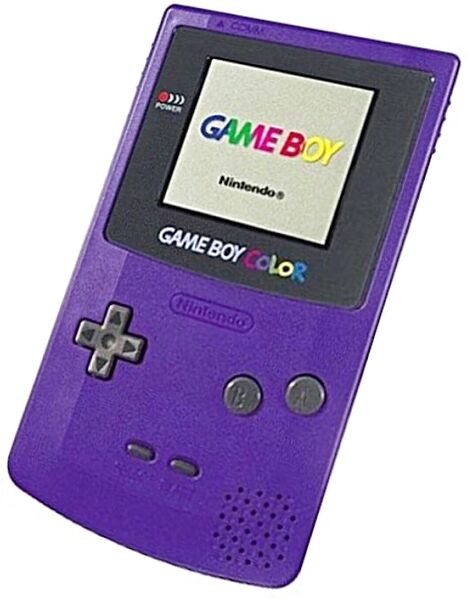 Fichier:GBC.jpg