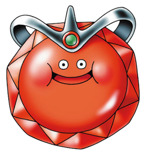 Gluant ténérium.png