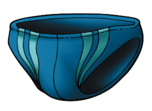 Slip kangourou.png