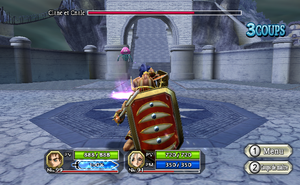 Swords Clanc et Cnalc 3.png