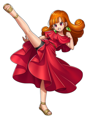 Alena)Dress2.png