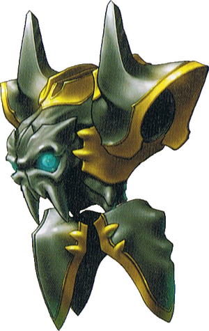 Armure des Enfers.png
