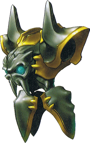 Fichier:Armure des Enfers.png