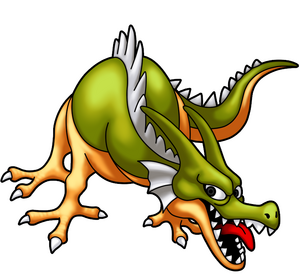 DQI Switch Dragon vert.png