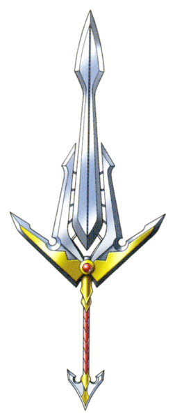 Fichier:Rapière de platine.png