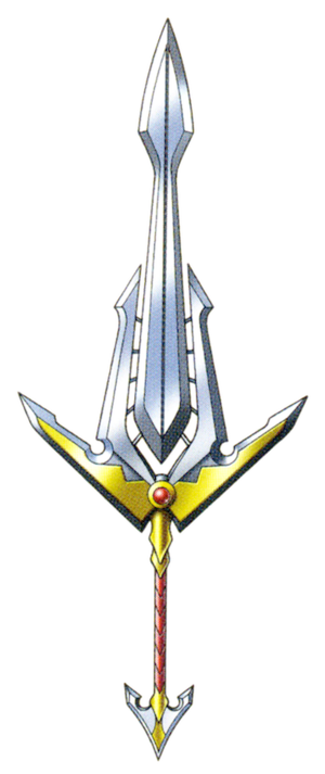 Rapière de platine.png