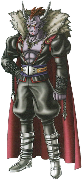 Fichier:Razban.png