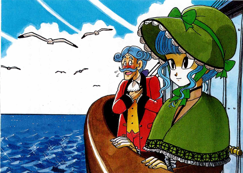 Fichier:LD Roto 2 ch7 03.png