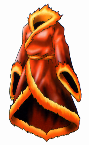 Manteau flamboyant.png