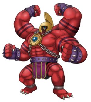 Égoliath.png